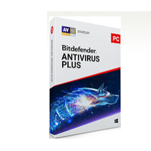 BitDefender_Antivirus Plus_줽ǳn